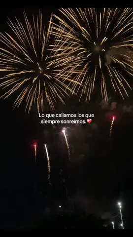 Ame la música.🥹#paratii #fyp #viralvideos #contenido #byn @LUANA🌙 @Jay Wheeler 