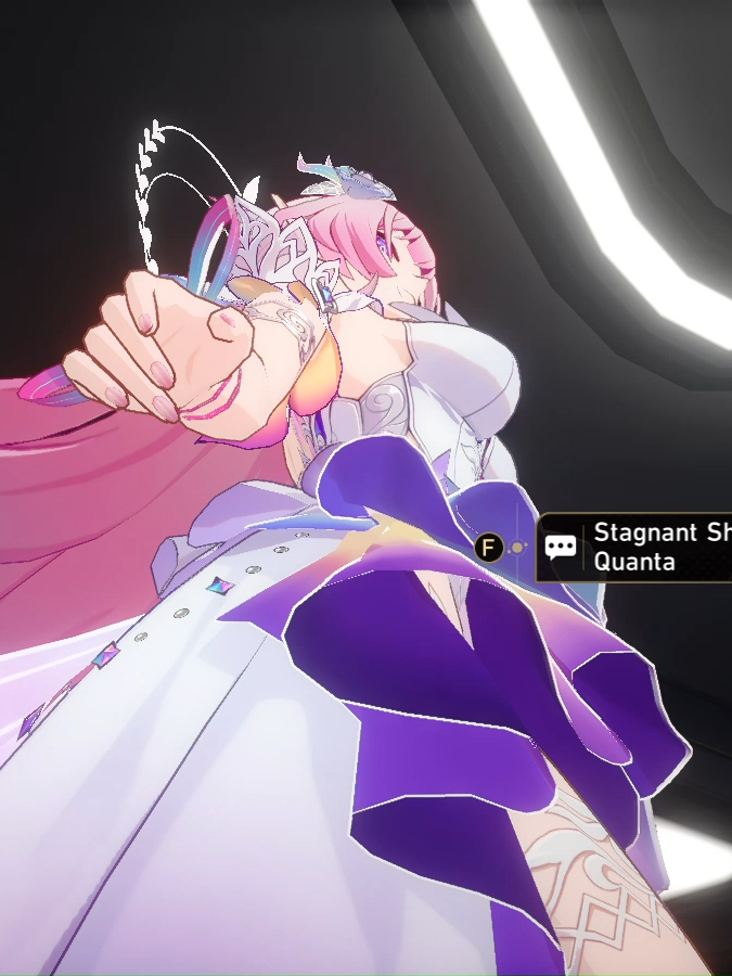 💀💀💀#HonkaiStarRail #cyrenehonkaistarrail #xuhuongtiktok