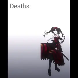 he'd win  #like #rezero #anime #follow #animeedit 
