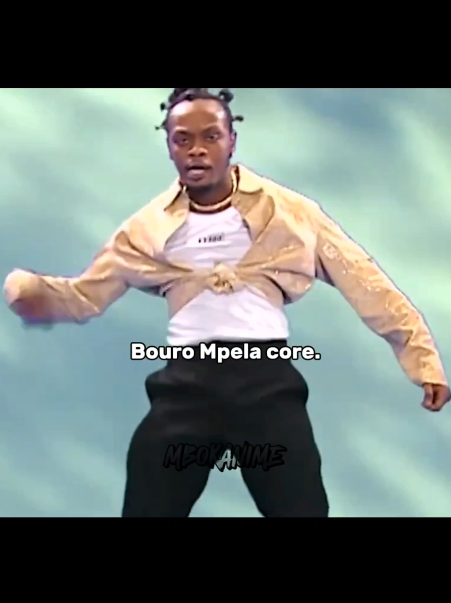 Ba grimaces 🤣🤣🤣 #humour #243congolais🇨🇩  #pourtoiii #core 