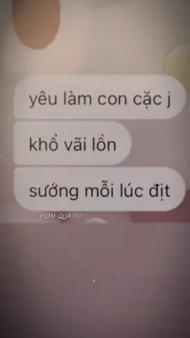 tinhyeulacaideogi#xh 