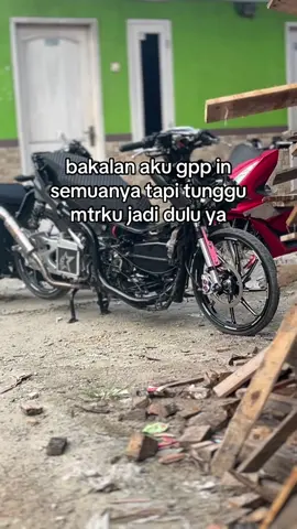 draf lama#promomakangajian 