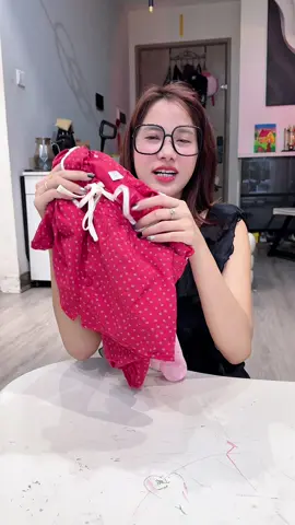 Chốt đơn lia lịa đi các mom 