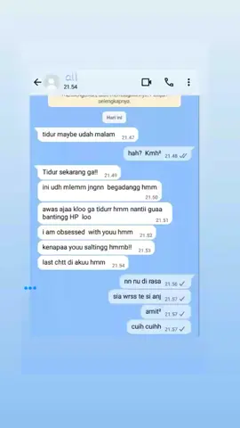 lailah #masukbwranda #fyp #foryoupage #zcbxya #ngakak #sscht #gaprnhfyp #fypシ゚ #obsessed