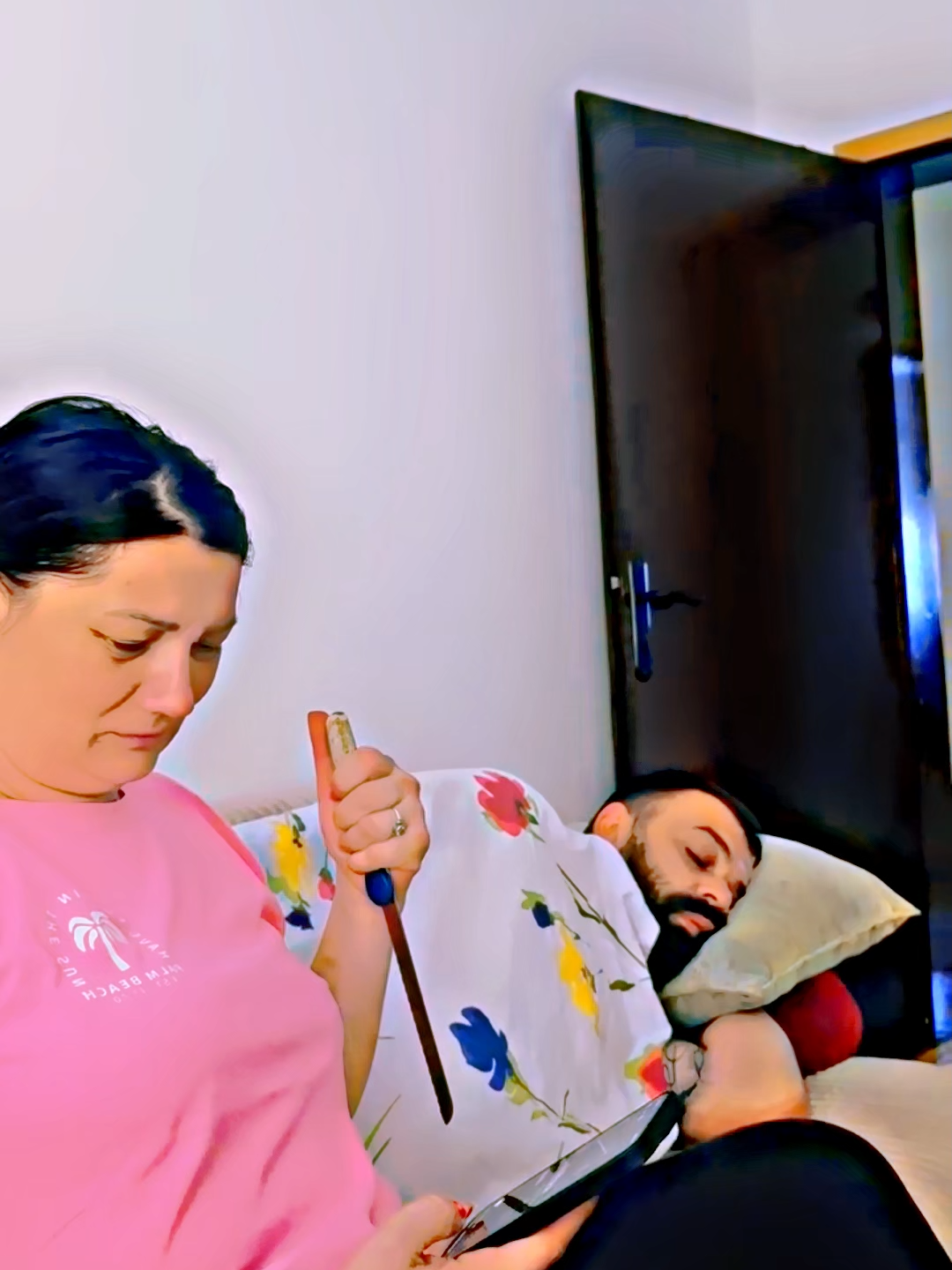 Onion 🤣 #funnymoments #funnytiktok #funnyprank #scareprank #jumpscare