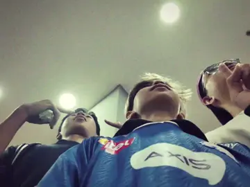 #acaaaaaaa #rasyahrasyid#moots? #evos @RasyahRasyid 