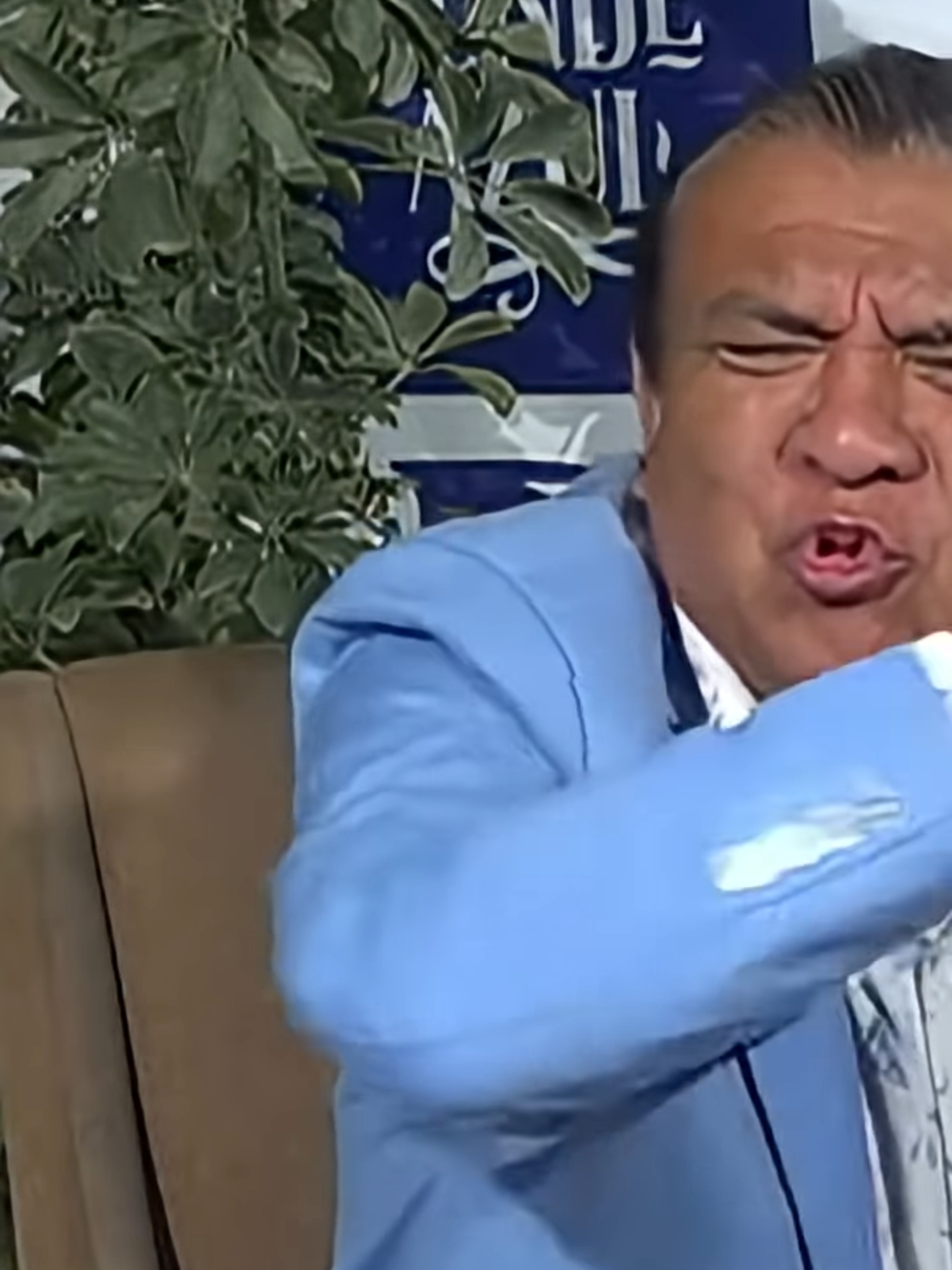 Los papás de antes #manolorojas #humorista #humorperuano #podcast