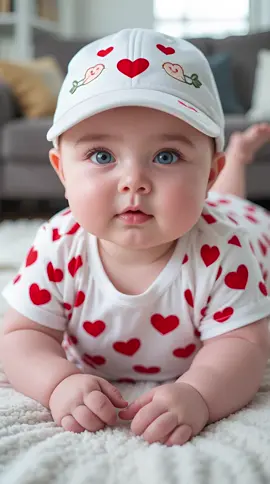 Baby says papa for the first time.🥰❤️💞💞  #sweetvoice#sayspapa#attractivebaby#tredingvideo#babylover 