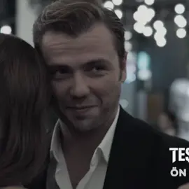 احلى ثنائي 😮‍💨❤️#rabiasoytürk #tolgasarıtaş #teşkilat #fyp #edit #المنظمة_teşkilat 