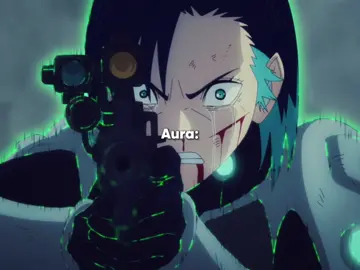 Kafka saves Rin😈🔥 #kaijuno8 #kaijuno8season2 #kaijuu8gou #kafkahibino #anime 