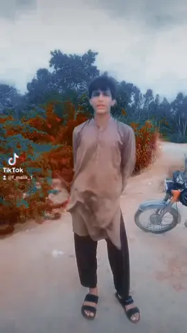 #٫٫٫٫٫٫٫٫٫٫٫💯💯💯💯💯💯 