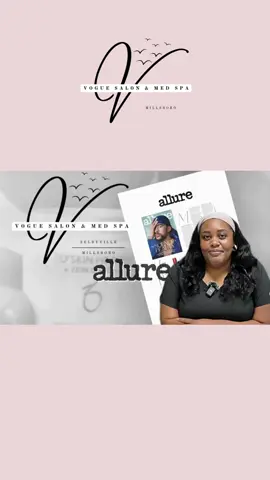 Why isn't ZO at Ulta or Sephora? 🤔 Because ZO Skin Health is MEDICAL-GRADE skincare that's only sold through licensed professionals like us! These aren't your typical drugstore products - they're powerful formulations that need professional guidance to get the best results ✨ That's why when you get ZO from our clinic, you're getting a customized plan designed specifically for YOUR skin goals. Ready to see what medical-grade can do? Let's chat! 💬 #zoskinhealth #medicalgradeskincarecare #skincareexpert #delawareskincare #skincareeducation #GlowUp #skincaretips #medicalesthetics #healthyskin #skingoals