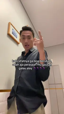 #fyp #fypage #viral #fypシ #trending #xybca 