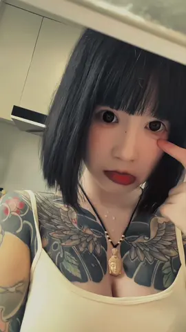 #fypp #douyingirl #douyin抖音 