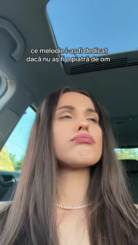 #fyp 