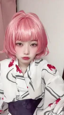 最初ズレたんだァァ‼️体幹ダンス？難しいね…𝑮𝑶𝑶𝑫𝑩𝑶𝒀───
