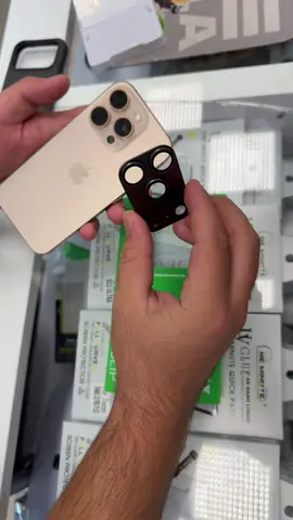 Iphone 16 pro 17 pro öwrǔlşi#iphone 