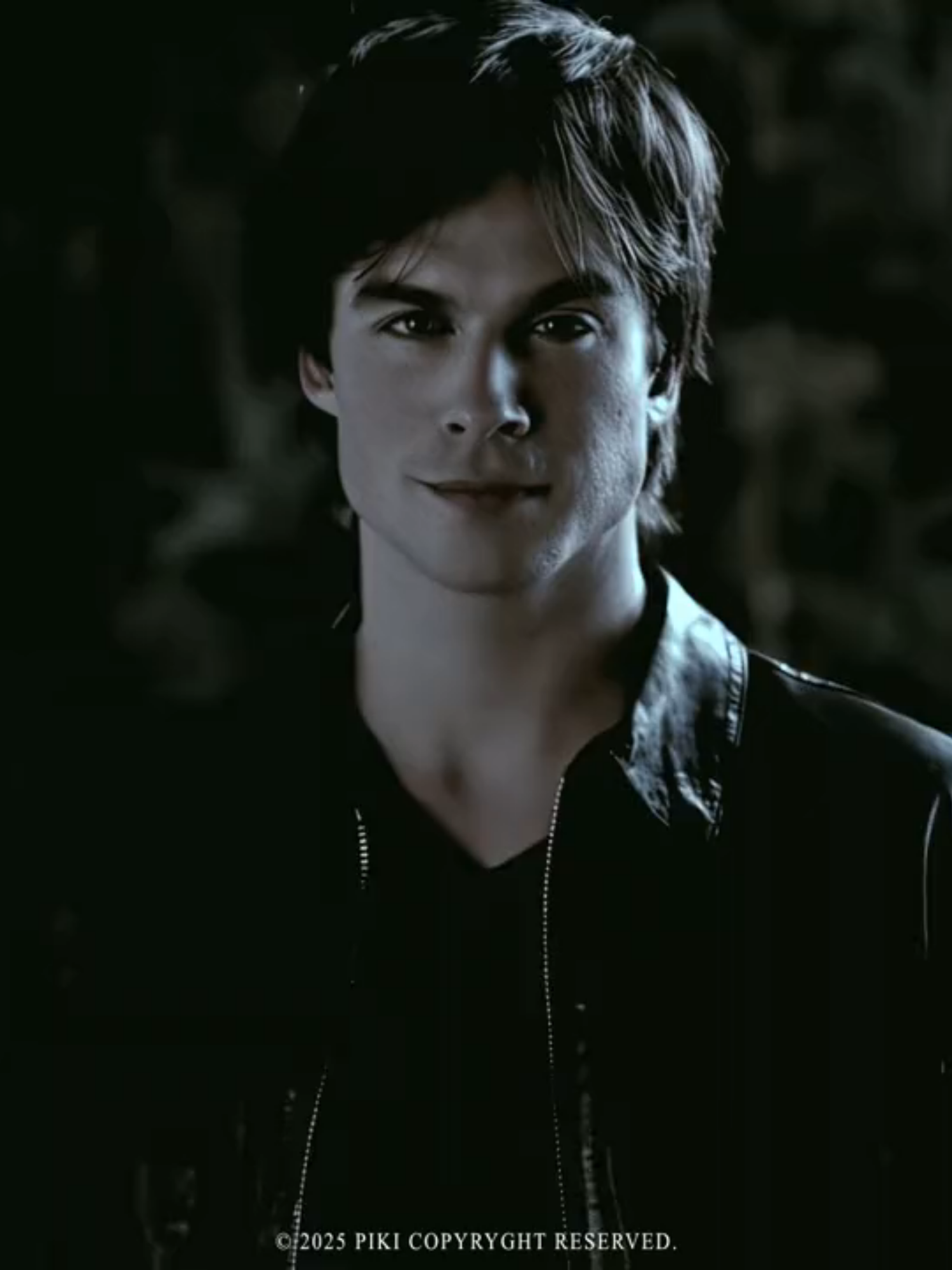 Quality&Presets(link in bio) #damon #thevampirediaries #iansomerholder #tvd #damonsalvatoreedits ★ upload method ★ TG: @editing_news