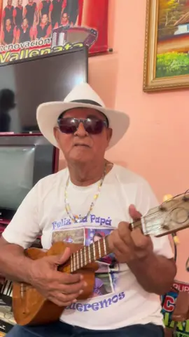 FRANK VELÁZQUEZ en su casa #paratiiiiiiiiiiiiiiiiiiiiiiiiiiiiiii #puntofijo🇻🇪🌫️🏖️🌊🌵🌴🏜️ #venezuela #raspacanilla 