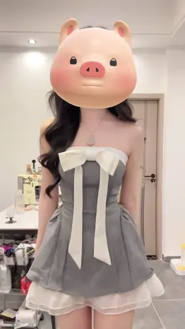 Outfit hôm nay: đơn giản nhưng đủ gây thương nhớ 🫶 #OutfitCheck #viral #phongcachnu #OOTD 
