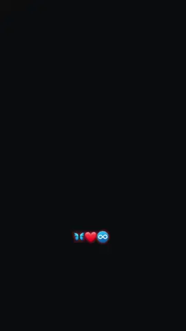 #🖤🖤 #🥺❤️🥀 