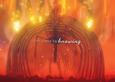 Slipping through my fingers all the time 🥺 | #AttackOnTitan #erenyeager #arminarlert #mikasaackerman #leviackerman 