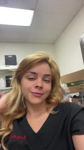 #tiktok #fypシ 