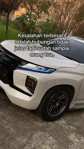 Ketidak sengajak an itu. #fyp #fypシ゚ #fypシ゚viral🖤tiktok 