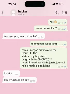 #fyp 