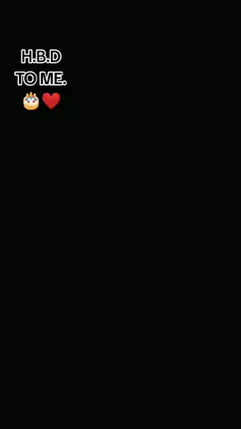 #happybirthday to me #عبید_پٹھان  #CapCut  #fypシ゚ #foryourpage @✨مرتضی شاہ ♣️ @♠️لالہ فانو ملنگ😇 @ᡕᠵ᠊ᡃ່࡚ࠢ࠘⸝່ࠡ᠊߯ᡁࠣ࠘᠊᠊ࠢ࠘气亠باغی جٹ⚡ @فضل شاہ سید نگر آلہ 804 🦅 