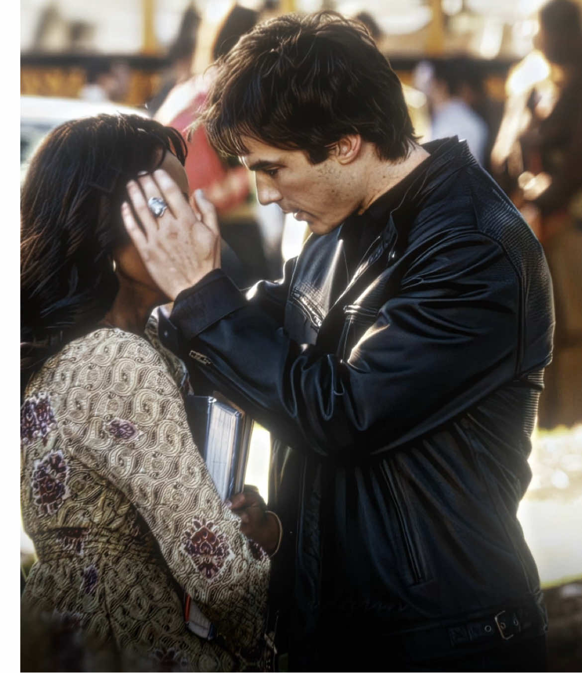 smooth ahh edit w twin dalia || presets & quality: @𝘿𝙖𝙡𝙞𝙖 ꨄ || scp:@kitwalke7 || #damonsalvatore #stefansalvatore #iansomerholder #paulwesley #thevampirediaries 