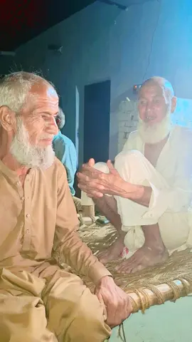 Ka Janan Raghe #unfreeze #viral #doctaran 