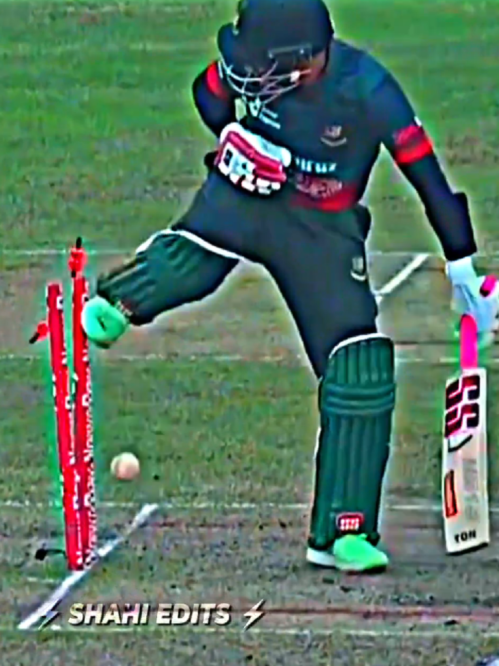 Top Funny 🤣 Moments 🎶😂❤‍🔥 #funny #moments #cricket #cricketvideos #shahiedits  @À𝐇𝐌Å𝐃 🖇🔥  @Jeya 🥰👀  @Ò𝐑𝐇ÅÑ 🖇🍂🤍  @Pakistan Cricket Board 