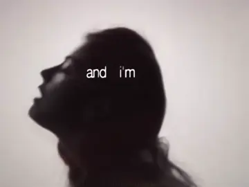 I fear I’ll never get over this song  #gracieabrams #rightnow #goodriddance #fyp #blowthis