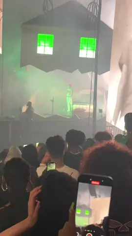 Gravity-NBAYoungboy #fyp #viraltiktok #masatour #nbayoungboy #xybzca 