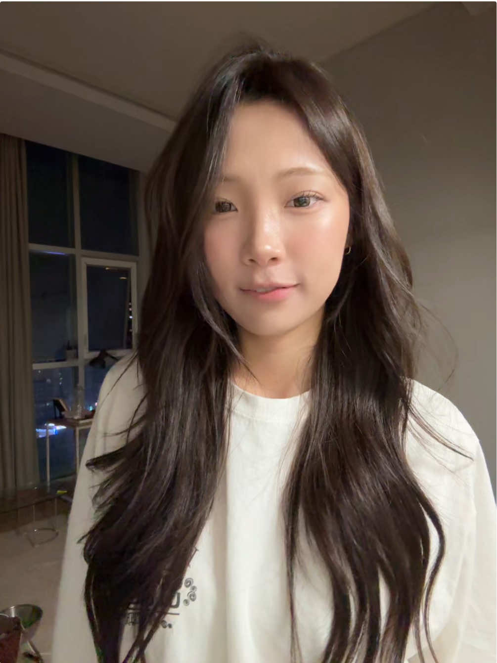 춤선생님구해ㅛ...