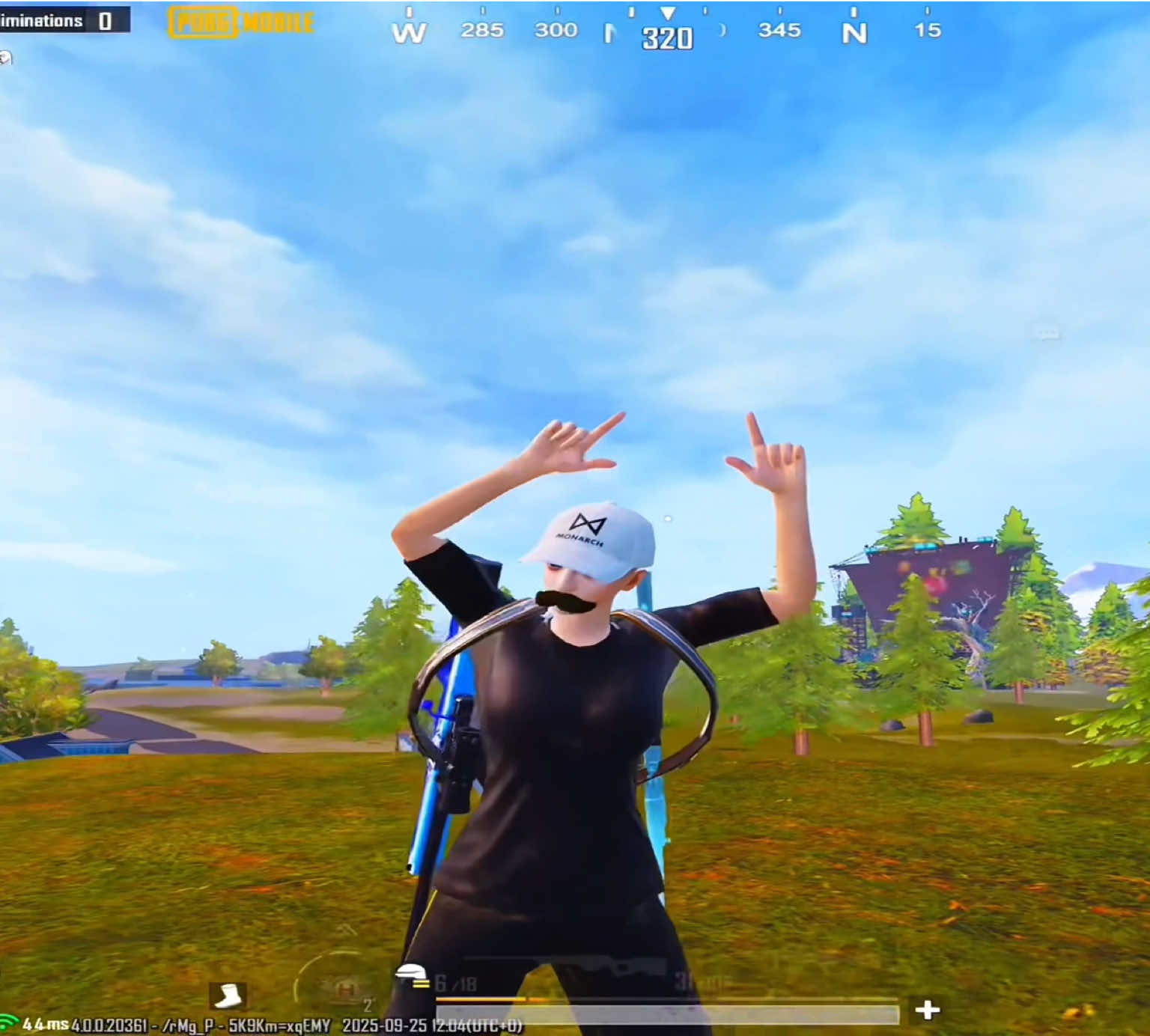 Broken army complete 50k family🥺 #pubgmnextstarprogram  #pubgmobile  #pubgmobilec9s26  #ambroken55  #pubglovers 