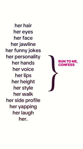 #her #crush #fineshyt #Love #fromthestart 