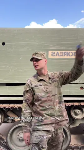 ayeee 🔥🔥🔥 #army #whiteboy #ayee #fyp #foryou 
