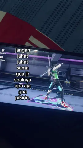 hha.