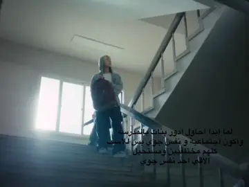 أي نعم  #yyyyyyyyyyyyyyyyy #yyyyyyyyyyyyyyyyyyyyyyyyyyyyyy 