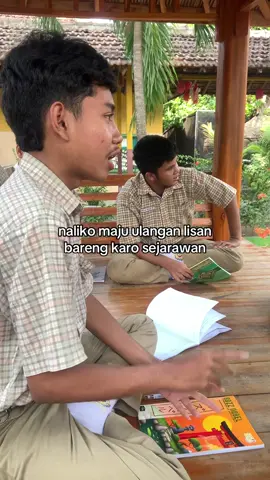 ngelu #rembang24jam #smaga #josjis 