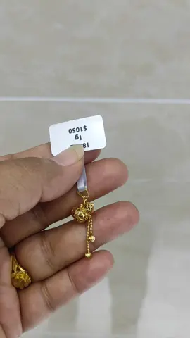 Untuk tanya tanya dan order langsung saja klik di 👉🏻 https://wa.me/6285259801565 Cash ,/ angsur paling lama 4 bulan ,,harga tetep