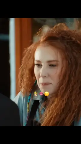 ömer iplikçi🤚🏻🔥#kiralıkaşk #deföm #ömeriplikçi #denizbaysal 