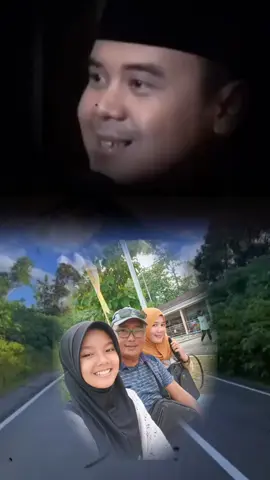 #CapCut 