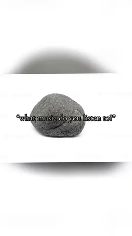#rock #metal #67 #67 #repost 