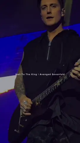 #avengedsevenfold #a7x #metal #heavymetal #maling 