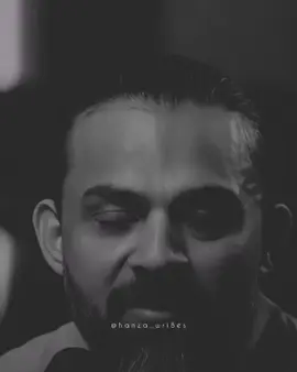 #foryou #foryoupage #hanza_wri8es #viralvideo #tiktokpakistan 