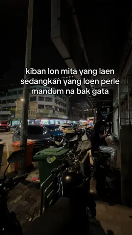 meunan lah kira2 #katakatastorywa_ #fyppp #fypシ゚ #fyp 