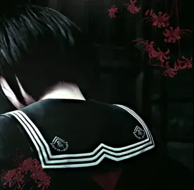 oh, hinako. #silenthillf #hinakoshimizu #silenthill #hinakosilenthill #fyp silent hill gameplay silent hill f scenes shimizu hinako spider lilies